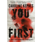 You First