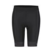 Craft ADV ENDUR SHORTS M, hlače kolesarske, črna 1915881