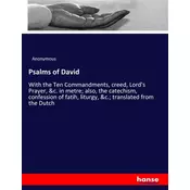 Psalms of David
