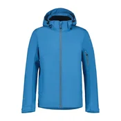 Icepeak BARMSTEDT, moška pohodna jakna, modra 957911544I