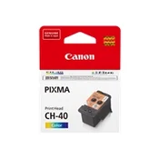 CANON Print Head CH-40