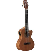 ALVAREZ Regent Sopran Ukulele Electric RU22SCE