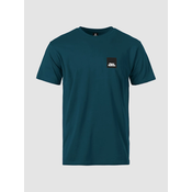 Horsefeathers Minimalist II T-shirt corsair