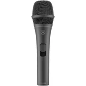 Yamaha YDM-505S Dinamični mikrofon za vokal (Kot novo)