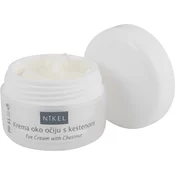 Krema za podrucje oko ociju s kestenom, 15 ml