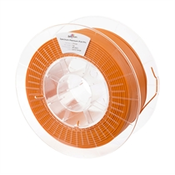 Spectrum Filament PLA Pro 1000g, korenčkovo oranžna