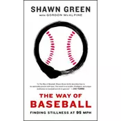 The Way of Baseball