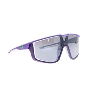 Julbo Fury Športna očala