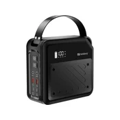 SANDBERG Power Station Sandberg 72000mAh 421-22 PD100W/lamp