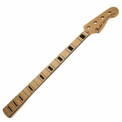 Fender Classic Series 70s MN Vrat od bas gitare