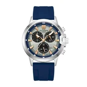 Lee Cooper LC08267369
