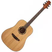 FLIGHT D-130 NA akustična gitara