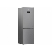 BEKO B5RCNA365HXB kombinovani frižider OUTLET