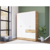 Ormar Kent 160