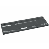 Avacom Nadomestna baterija HP OMEN 15-ce serije Li-Ion 15,4V 4550mAh 70Wh