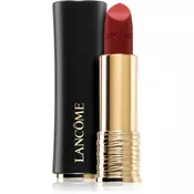 Lancôme Ruževi Za Usne LAbsolu Rouge Drama Matte Dramaphoria Ruž 3 g