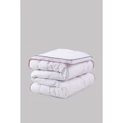 Aberto Design Jorgan Climate, 195x215 cm, Beli