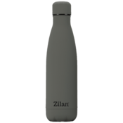 Zilan Termos boca, 500 ml, siva - ZLN0822