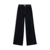 TOMMY HILFIGER Kavbojke INDIE temno modra