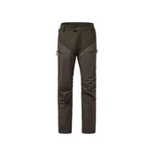 Hlače PINEWOOD Furudal Thorn Resistant Trousers