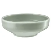 Skledica Schönwald Shiro Frost 270 ml Glaze