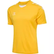 hmlCORE XK POLY S/S, sportski dres
