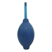 Green Clean puhalka Blue Booster