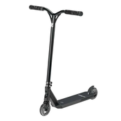 Skiro za trike Fuzion Z300 2022 - črn