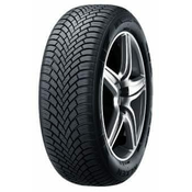 Nexen Winguard SnowG 3 WH21 ( 185/60 R15 84H 4PR )