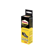 Henkel Pattex lepilo za čevlje, 50 ml