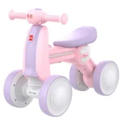 ThemaSport ts-601 roze guralica ( ts-601-roze )
