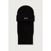 Oakley podkapa (balaklava) moška
