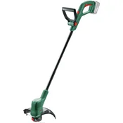 BOSCH Akumulátorová strunová sekačka EasyGrassCut 18V-230 06008C1A04