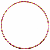 Merco Obroč Hula Hoop Stripe 45cm