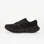 Sneakers On M Cloudrunner 3 Black/ Black EUR 45