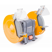 Namizni brusilnik 1850W 200mm PM-SS-1850M