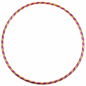 Merco Obroč Hula Hoop Stripe 65cm