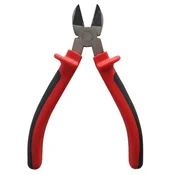 Klešče za diagonalno rezanje 200 mm 02493