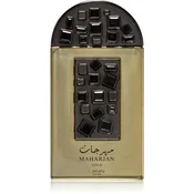 LATTAFA Maharjan Gold 100 ml EDP uniseks parfumska voda
