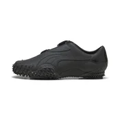 Superge Puma Mostro Leather 402273 01 Črna