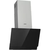 Gorenje napa WHI 649 EXBG