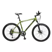 XPERT bicikl (mantra 490), 5781