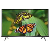 TCL LED TV 32 32S615, HD, Android TV