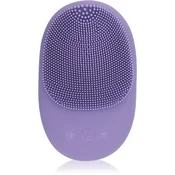 innoGIO GIOperfect GIO-715 silikonska čistilna krtačka 4 v 1 1 kos