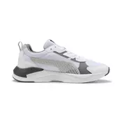 PUMA PATIKE PUMA X-RAY 3 LT ZA MUŠKARCE