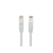 Patchcord cat 6a utp 1m s PCU6-10CU-0100-