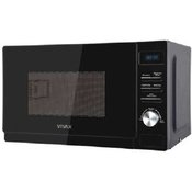 VIVAX mikrovalovna pečica MWO-2070BL
