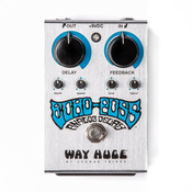 WAY HUGE WHE702S ECHO PUSS STD