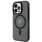 Bmw TRDI ETUI BMW ZA IPHONE 14 PRO MAX 6,7 ZA ZAŠČITO PODPISA MAGSAFE
