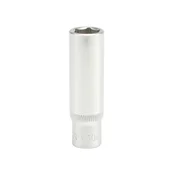 Nasadni ključ podaljšan 1/4 6 robov 11 mm 01405